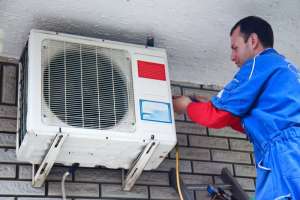 24/7 and Emergency HVAC Near Thermal, CA | Air Conidtioning and Heating Contractors